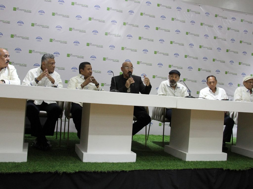 La "dimensionitis" va con todo al Poliedro