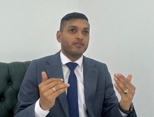 Nueva Ley Orgánica de Amparo aporta avances en el sistema judicial venezolano