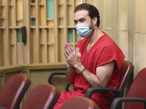 Piden perdón para Pablo Lyle en medio de su drama