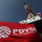 Pdvsa prevé crecimiento de la industria petrolera venezolana el primer cuatrimestre de 2023