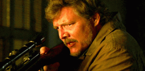 Por qué el episodio 5 de The Last of Us cambió la escena del francotirador del juego