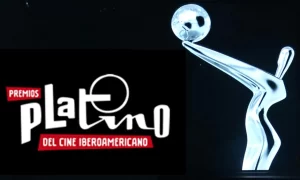 161 producciones compiten en la décima edición de los Premios Platino en su lista de 20 candidatas por categoría