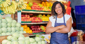 Banesco certificó 9.219 microempresarios en 2022