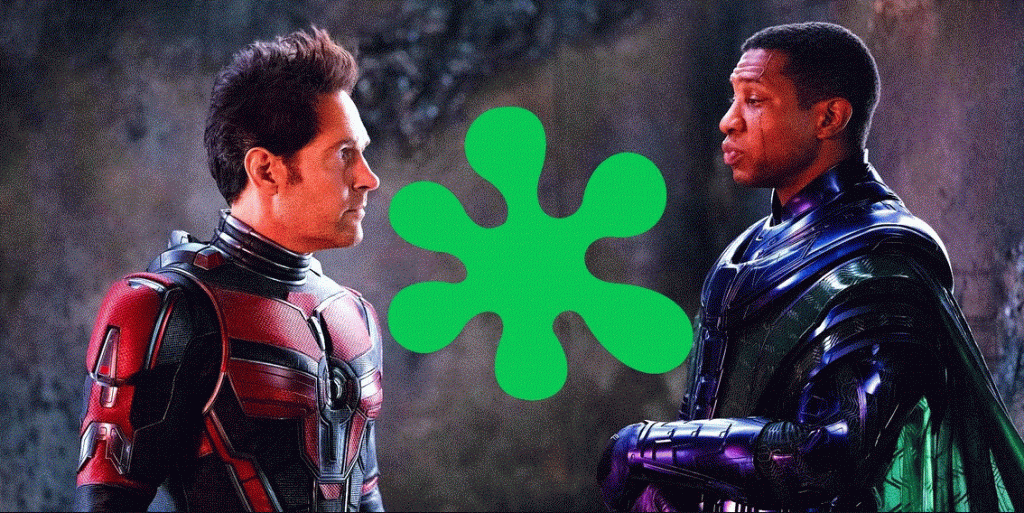 Quantumania tiene la segunda peor puntuación en Rotten Tomatoes de una película del UCM tras Eternals