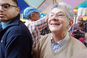 Hay factores que exigen condiciones pero para no participar en Las Primarias