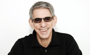 Murió Richard Belzer famoso por su trabajo en 'Law & Order'