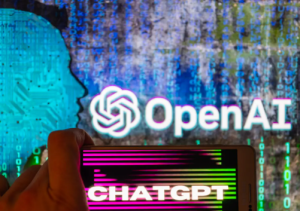 Un juez colombiano asegura que usó ChatGPT para resolver una acción