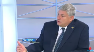 Nuestras empresas deben convertirse en promotoras y productores de negocios