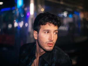 «Premio Lo Nuestro» minuto a minuto, entérate de los detalles