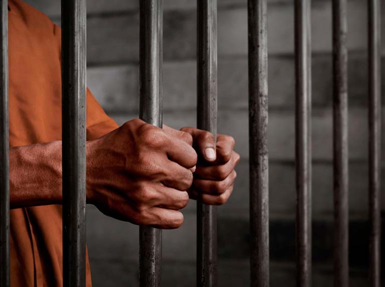 Capturada mujer acusada de asesinar a su mamá