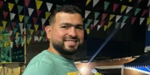 Investigan asesinato de comerciante perpetrado durante un velorio en Táchira