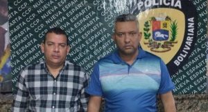 Revelaron detalles sobre hombre que planeó atentado contra Tarek William Saab