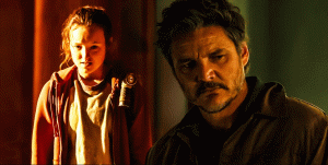 Las escenas más tontas de The Last Of Us son en secreto las más devastadoras