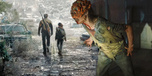¿Muere ESE personaje en el episodio 6 de The Last Of Us?