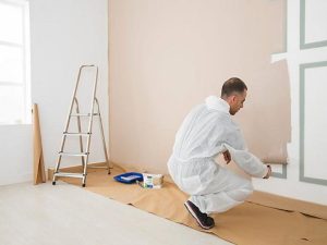 Bernardo Arosio Tonalidades ideales para las paredes interiores tendencias para este 2022 1024x768 - Tonalidades ideales para las paredes interiores: tendencias para este 2022