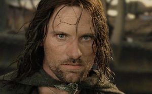 Anunciadas nuevas películas de El Señor de los Anillos del estudio de la trilogía original