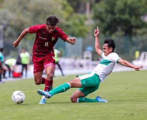 Vinotinto-vencio-a-Indonesia-en-su-debut-en-el-Torneo.jpg