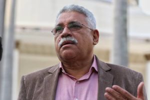 Piden se sumen esfuerzos para mantener vigente a Petrocaribe