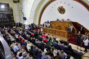 Debatirán sobre la situación sobre el tráfico humano en la frontera