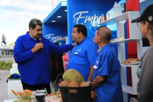 Emprendedores estarán exonerados del pago de trámites y permisos