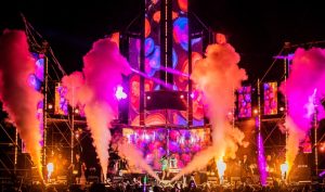 AH Sinfónico dirá "presente" en la Waku Experience