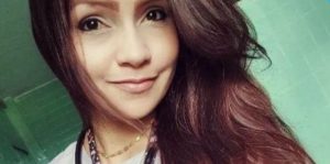 Una anestesiólogo se aplicó una inyección letal dentro de su vivienda en Trujillo