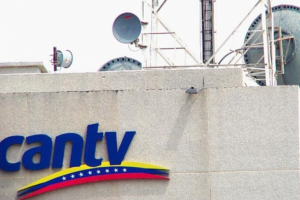 CANTV investigó más de 1.500 casos y despidió a 477 trabajadores por cobros irregulares en el servicio