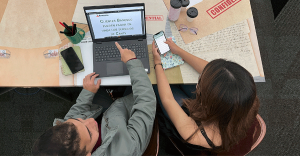 Clientes Banesco pueden pagar en línea los servicios de Cantv