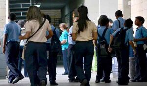 Lo que deben saber los padres sobre la nueva Ley de Participación Estudiantil