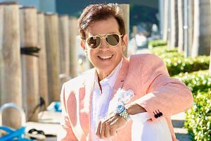 Miguel Sierralta te invita a crear una vida mágica en el BOD