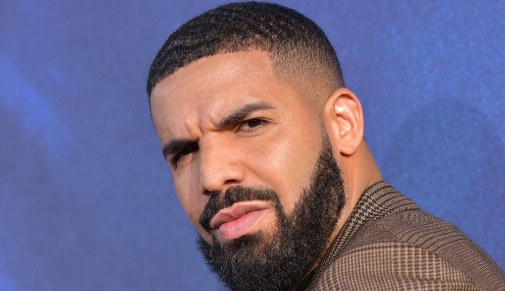 Involucran a Drake en el asesinato de XXX Tentacion