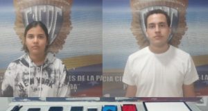 Se llenaron los bolsillos de dólares estafando por Zelle la nueva forma de abrir cuentas