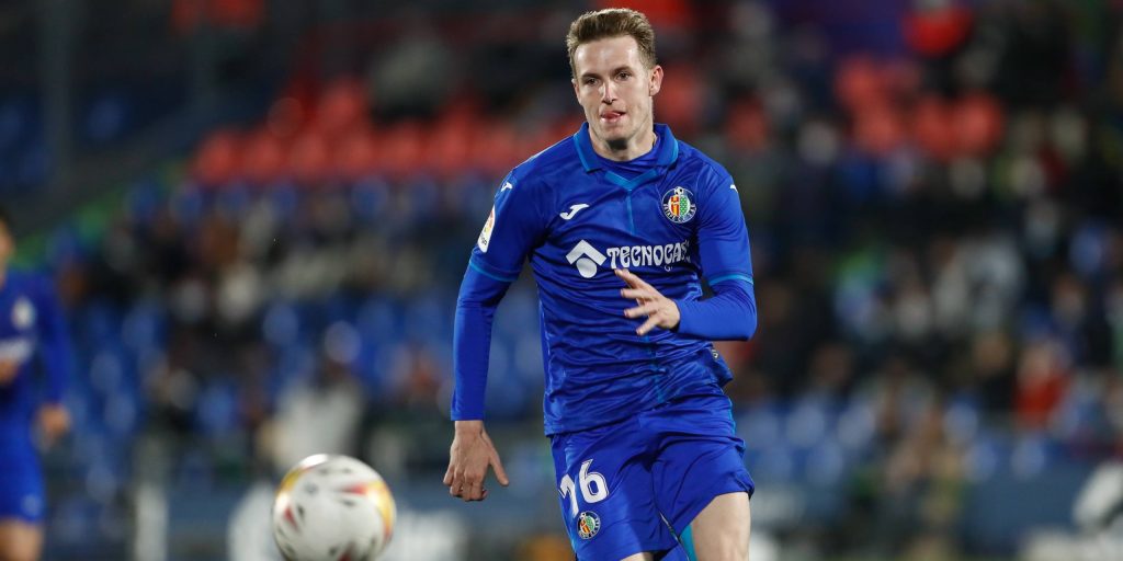 El futbolista Jakub Jankto revela su orientación sexual en un emotivo video