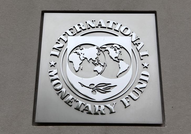 FMI sube previsión crecimiento de Latinoamérica este año