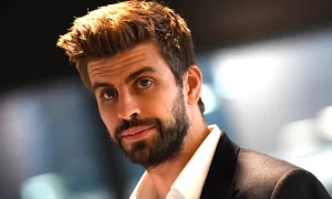 Mhoni Vidente asegura que a Piqué le hicieron un trabajo de magia negra