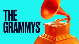 Estas son las razones por las que no puedes perderte la 65ª ceremonia de los Grammy