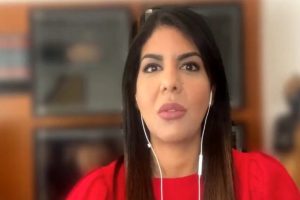 Hay actores que apuestan a que fondos acordados en México lleguen después de las primarias