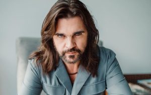 Juanes reveló que casi muere en manos de Pablo Escobar