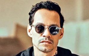 ¡Ups! Esta sería la promesa que Marc Anthony no pudo cumplir