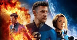 El productor dice que del MCU abrazará más los cómics que la película de 2005