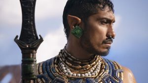 El guionista de Vengadores 5 insinúa que Namor es el primer miembro del nuevo equipo del UCM