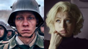 Las sorpresas y decepciones de las nominaciones a los Premios Oscar 2023