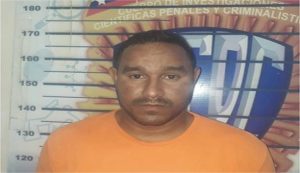 Pedía 80 dólares por ortodoncia