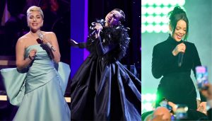 mira los temas nominados a mejor canción original