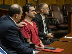 Abogados de Pablo Lyle apelarán la sentencia