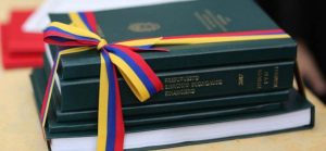 depreciación del tipo de cambio ya ha erosionado 50% del presupuesto nacional