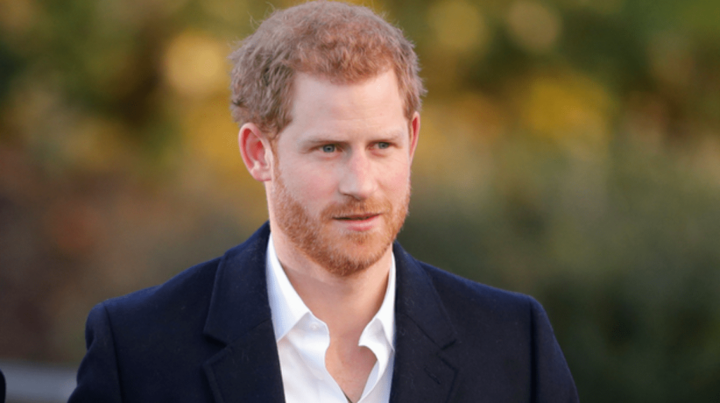 Al Qaeda ordena dar muerte al príncipe Harry por haber confesado asesinato de 25 afganos