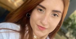 Una joven murió dolorosamente tras hacerse una rinoplastia