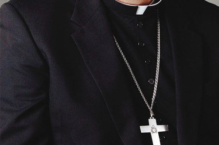 Las oscuras revelaciones de red pederasta que sacude a la Iglesia colombiana: Los curas se turnaban