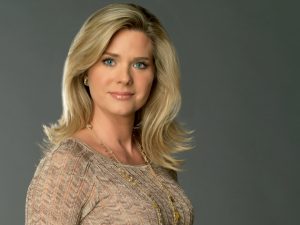 Sonya Smith revela que está trabajando como enfermera en EE.UU.
